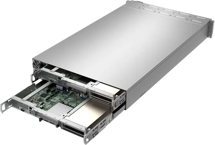 A+ Server 2114GT-DNR