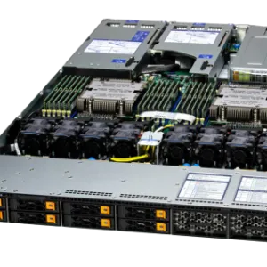A+ Server 1126HS-TN - Image 4