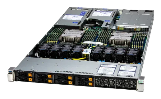 A+ Server 1126HS-TN
