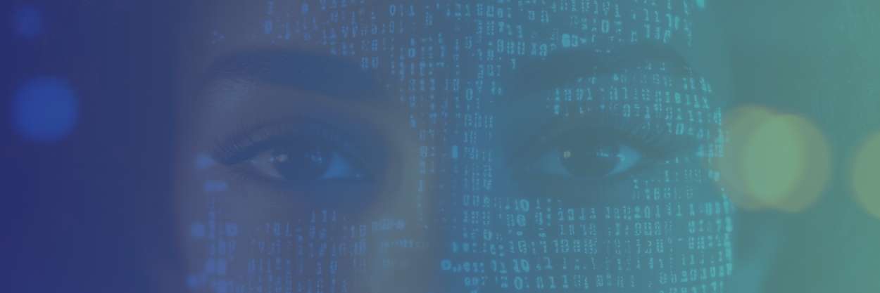 boston ai consultancy - Boston Limited